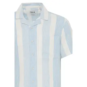 Camisa Solid Luai image-2