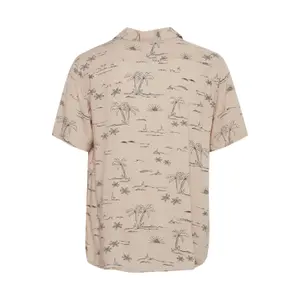 Camisa Solid Lan image-3