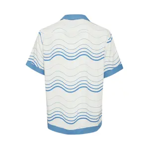 Camisa Solid Ibbs image-1