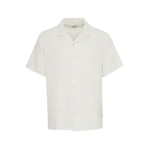Camisa Solid Idor image-0
