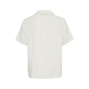Camisa Solid Idor image-4