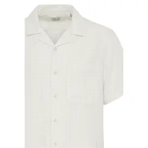 Camisa Solid Idor image-6