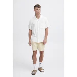 Camisa Solid Idor image-2