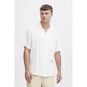 Camisa Solid Idor image-1