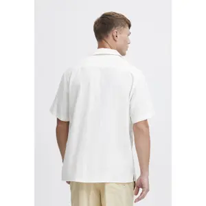Camisa Solid Idor image-5
