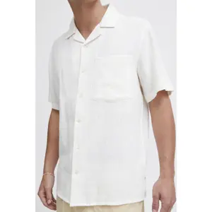 Camisa Solid Idor image-3