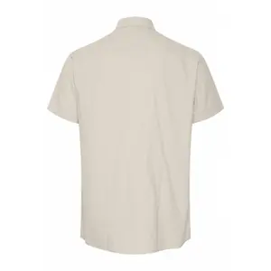 Shirt Solid Pete image-1