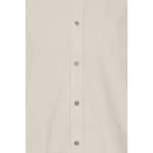 Shirt Solid Pete image-2