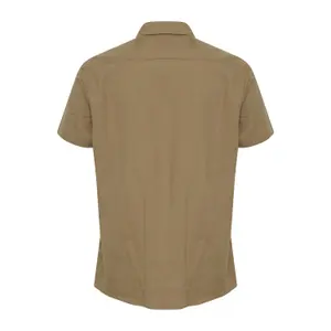 Shirt Solid Pete image-1