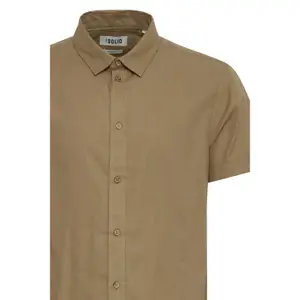 Shirt Solid Pete image-2