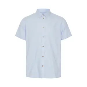 Shirt Solid Sdpete image-0