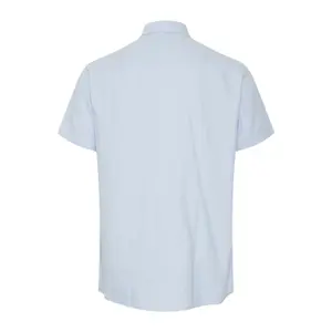 Shirt Solid Sdpete image-1