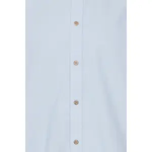 Shirt Solid Sdpete image-2