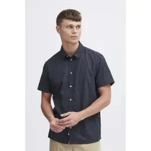 Shirt Solid Pete image-1