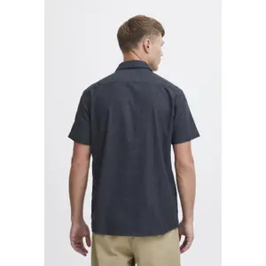 Shirt Solid Pete image-5
