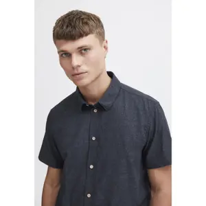 Shirt Solid Pete image-6