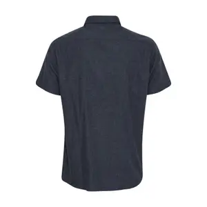 Shirt Solid Pete image-4