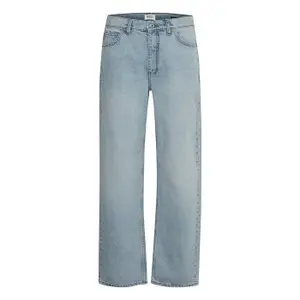 Jeans Solid Irvin Tommy image-0