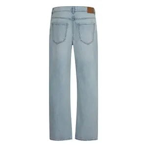 Jeans Solid Irvin Tommy image-1