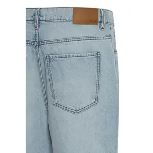 Jeans Solid Irvin Tommy image-2