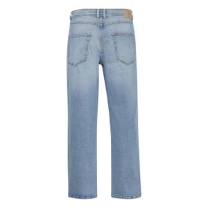 Jeans Solid Isni Ryan image-1
