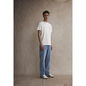 Jeans Solid Isni Ryan image-2