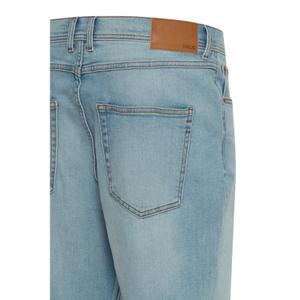 Jeans Solid Isni Ryan image-6