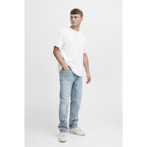 Jeans Solid Isni Ryan image-2