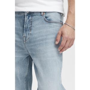 Jeans Solid Isni Ryan image-5