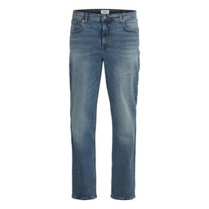 21108229-700028-vaqueros-solid-isni-ryan-light-vintage-blue-denim
