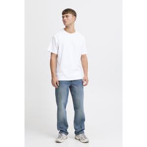 Jeans Solid Isni Ryan image-2