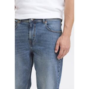 Jeans Solid Isni Ryan image-6