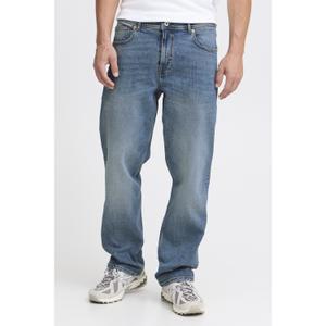 Jeans Solid Isni Ryan image-1