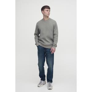 Jeans Solid Isni Ryan image-2