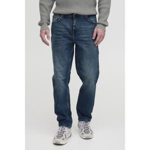 Jeans Solid Isni Ryan image-1