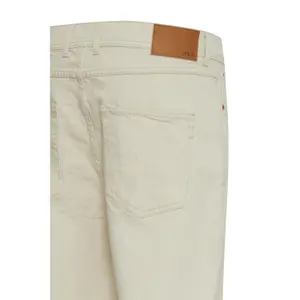 Jeans Solid Iver Ryan image-2