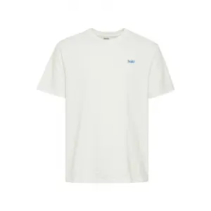 T-shirt Solid Isho image-0