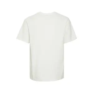 T-shirt Solid Isho image-3