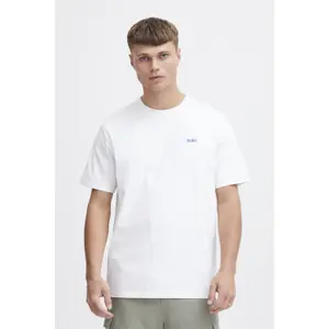T-shirt Solid Isho image-1