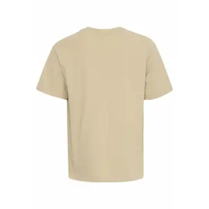 T-shirt Solid Isho image-1