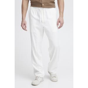 Stretch trousers Solid Alann Allan image-1