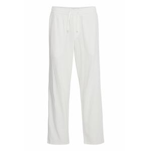 21108254-114201-stretch-trousers-solid-alann-allan-off-white