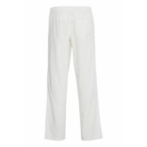 Stretch trousers Solid Alann Allan image-3