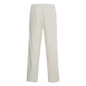21108254-130401-stretch-trousers-solid-alann-allan-oatmeal