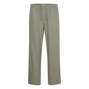 product/s/o/solid_21108254-170613_0.jpg
