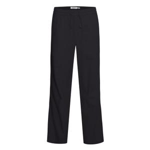 21108254-194008-stretch-trousers-solid-alann-allan-true-black