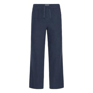 21108254-194010-elasticated-trousers-solid-alann-allan-blue-insignia