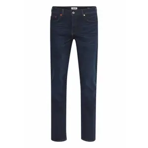 Jeans Solid Ivon Ryder image-0
