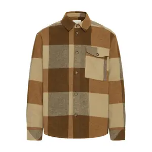 21108287-180950-chemise-solid-manheim-cathay-spice