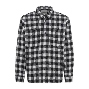 Shirt Solid Ming image-0